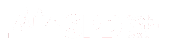 Marcus Schiffer - Bürgermeisterkandidat der SPD